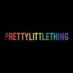 prettylittlething's profile picture