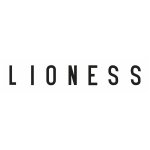 lioness_official's profile picture