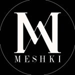 meshki's profile picture